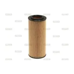 BOL-B031501 BOLK
