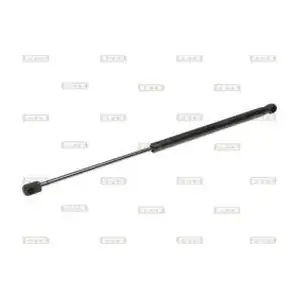 BOL-A1299 BOLK