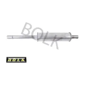 BOL-C091159 BOLK