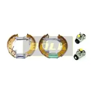 BOL-K070384 BOLK