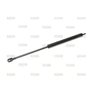 BOL-A1273 BOLK