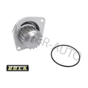 BOL-42028Z BOLK
