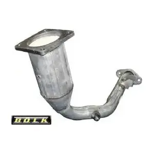 BOL-C012375 BOLK