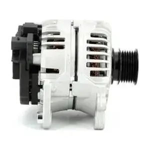 BOLK BOL-G021292