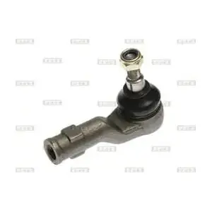 BOL-6061 BOLK