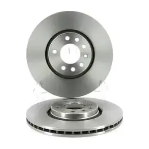 BOLK BOL-D011527