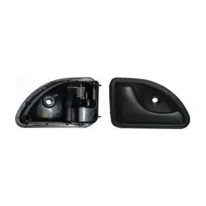 BOL-G121045 BOLK