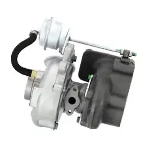 BOL-N040757 BOLK
