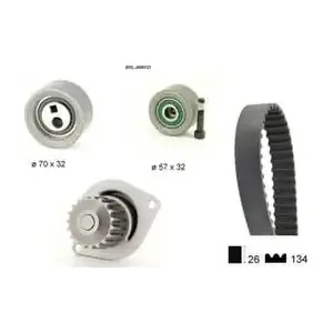 BOL-J040121 BOLK
