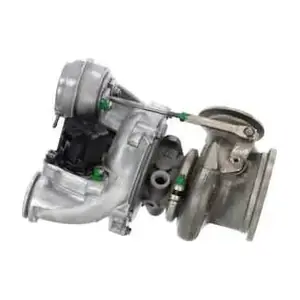 BOL-N040440 BOLK