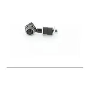 BOLK BOL-B01618