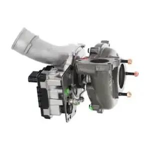 BOL-N040982 BOLK