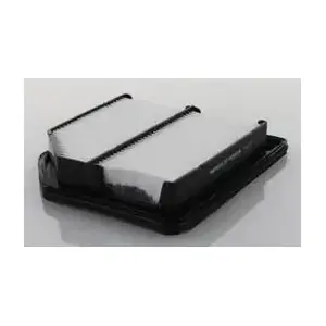 BOL-I010485 BOLK