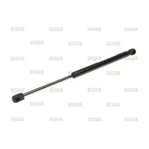 BOLK BOL-A600212