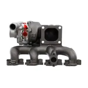 BOL-N040792 BOLK
