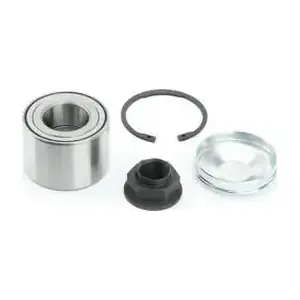 BOL-G021842 BOLK