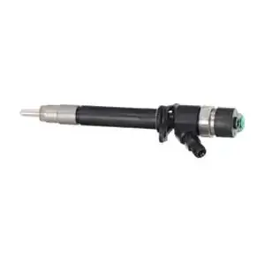 BOL-N040296 BOLK