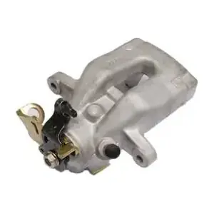 BOL-E111351 BOLK