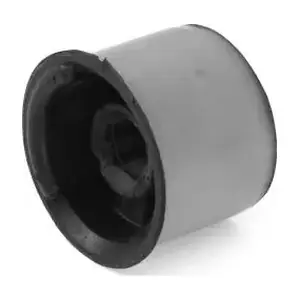 BÖLK BOL-K070009