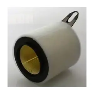 BOL-I010424 BOLK