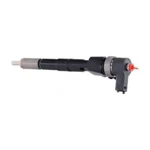 BOL-N040227 BOLK