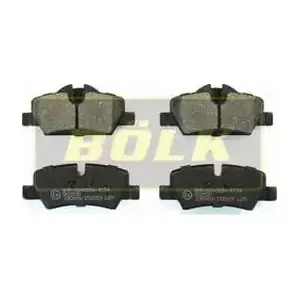 BOLK BOL-K010051