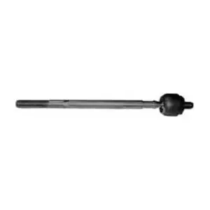BOL-B01516 BOLK