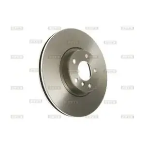 BOL-D011664 BOLK