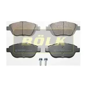 BOLK BOL-K010076