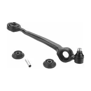 BOL-B01218 BOLK