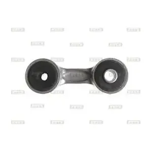 BOL-B01648 BOLK