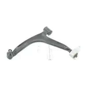 BOL-391500 BOLK