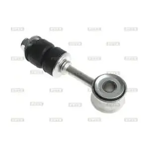BOL-B01632 BOLK