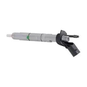 BOL-N041827 BOLK