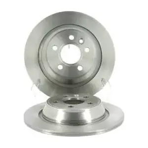 BÖLK BOL-D011559