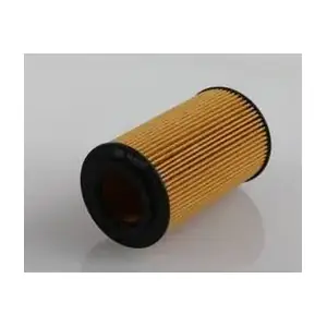 BOL-I010608 BOLK