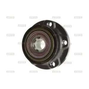 BOL-B111002 BOLK