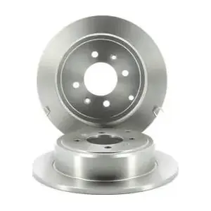 BOL-BD4250 BOLK
