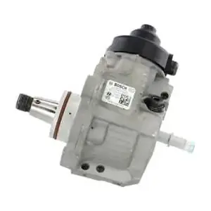BOL-N041726 BOLK