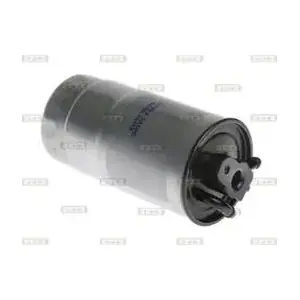 BOL-B031213 BOLK