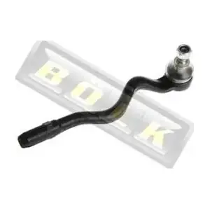 BOL-B01298 BOLK