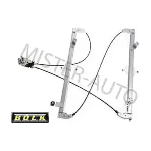 BOL-034135 BOLK