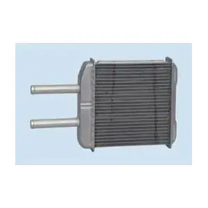 BOL-C011131 BOLK