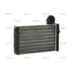 BOL-02146000 BOLK