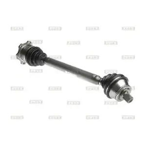 BOL-B031727 BOLK