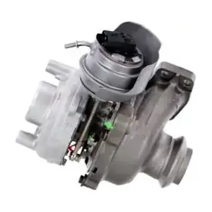 BOL-N040643 BOLK