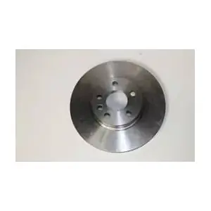 BOL-K030001 BOLK