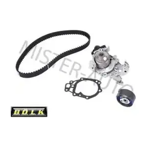 BOL-B081015 BOLK
