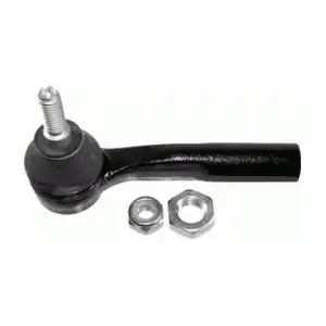 BOL-B011612 BOLK