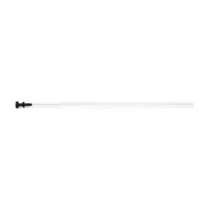 BOL-H011041 BOLK